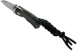 Böker Plus Rockhopper 01BO317 Pocket Knife, Michael Reinhold Design -Knife BO01BO317 05 boker