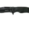 Böker Plus Savior 2 01BO321 Rescue Knife -Knife BO01BO321 01 boker plus bo01bo321 01