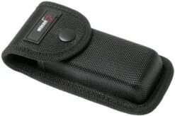 Böker Plus Savior 2 01BO321 Rescue Knife -Knife BO01BO321 09 boker plus bo01bo321 09