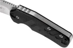 Böker Plus Worldwide 01BO569 Slipjoint, Chad Los Banos Design 16 Böker Plus Worldwide 01BO569 Slipjoint, Chad Los Banos Design -Knife BO01BO569 07 boker bo01bo569 07