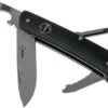 Böker Plus Tech-Tool City 2 SD 01BO805 Pocket Knife