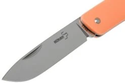 Böker Plus Tech-Tool GITD Orange 1 01BO847 -Knife BO01BO847 03 boker plus