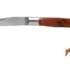 Böker Magnum Parzival Rosewood 01MB007 Pocket Knife -Knife BO01MB007 01 boker
