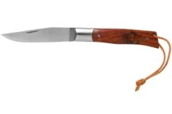 Böker Magnum Parzival Rosewood 01MB007 Pocket Knife