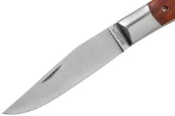 Böker Magnum Parzival Rosewood 01MB007 Pocket Knife -Knife BO01MB007 03 boker