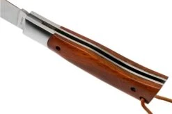 Böker Magnum Parzival Rosewood 01MB007 Pocket Knife -Knife BO01MB007 05 boker