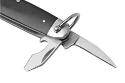 Böker Magnum Classic Pocket Steel, 01MB334 Swiss Pocket Knife -Knife BO01MB334 04 boker