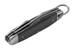 Böker Magnum Classic Pocket Steel, 01MB334 Swiss Pocket Knife -Knife BO01MB334 05 boker