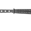 Böker Magnum Balisong Trainer 2nd Gen 01MB612 -Knife BO01MB612 01 boker