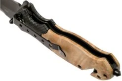 Böker Magnum Blomkvist 01MB735 Pocket Knife -Knife BO01MB735 05 boker