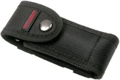 Böker Magnum Blomkvist 01MB735 Pocket Knife -Knife BO01MB735 09 boker