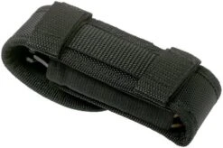 Böker Magnum Blomkvist 01MB735 Pocket Knife -Knife BO01MB735 10 boker