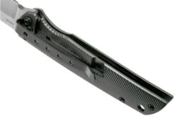 Böker Magnum Eternal Classic 01RY321 Pocket Knife -Knife BO01RY321 05 boker magnum