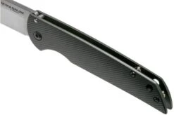 Böker Magnum Eternal Classic 01RY321 Pocket Knife -Knife BO01RY321 07 boker magnum