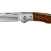 Böker Magnum Rustic 01SC075 Pocket Knife 1 Böker Magnum Rustic 01SC075 Pocket Knife -Knife BO01SC075 01 boker magnum