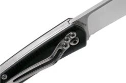 Böker Magnum Long Lead EDC 01SC080 Gentleman's Knife 15 Böker Magnum Long Lead EDC 01SC080 Gentleman's Knife -Knife BO01SC080 06 boker