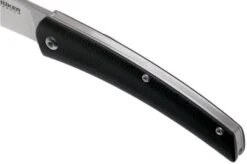 Böker Magnum Long Lead EDC 01SC080 Gentleman's Knife 16 Böker Magnum Long Lead EDC 01SC080 Gentleman's Knife -Knife BO01SC080 07 boker