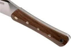 Böker Arbolito Farkas Nomad 02BA372 Hunting Knife, Péter Farkas Design -Knife BO02BA372 05 boker bo02ba372 05
