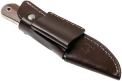 Böker Arbolito Farkas Nomad 02BA372 Hunting Knife, Péter Farkas Design -Knife BO02BA372 08 boker bo02ba372 08