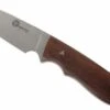 Böker Arbolito, Pine Creek Wood, Blade Length 9.5 Cm -Knife BO02BA701G 01 boker arbolito pine creek wood bo02ba701g d1