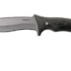 Böker Plus Orca Pro 02BO015 Survival Knife -Knife BO02BO015 01 boker