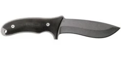 Knife -Knife BO02BO015 02 boker