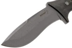 Böker Plus Orca Pro 02BO015 Survival Knife 12 Böker Plus Orca Pro 02BO015 Survival Knife -Knife BO02BO015 03 boker