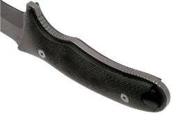 Böker Plus Orca Pro 02BO015 Survival Knife 13 Böker Plus Orca Pro 02BO015 Survival Knife -Knife BO02BO015 04 boker