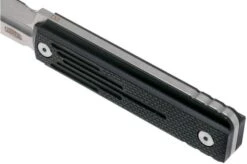 Böker Plus Omerta 02BO032 Dagger Knife, Jason Stout Design -Knife BO02BO032 04 boker