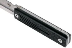 Böker Plus Omerta 02BO032 Dagger Knife, Jason Stout Design -Knife BO02BO032 05 boker