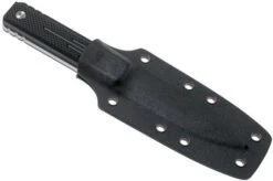 Böker Plus Omerta 02BO032 Dagger Knife, Jason Stout Design -Knife BO02BO032 06 boker