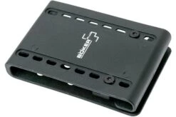 Böker Plus Omerta 02BO032 Dagger Knife, Jason Stout Design -Knife BO02BO032 07 boker