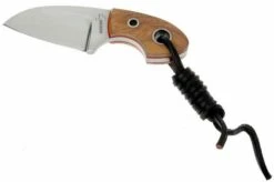 Böker Plus Gnome Olive 02BO238 -Knife BO02BO238 04 boker plus gnome olive bo02bo238 d4