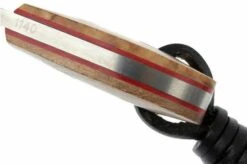 Böker Plus Gnome Olive 02BO238 -Knife BO02BO238 05 boker plus gnome olive bo02bo238 d5