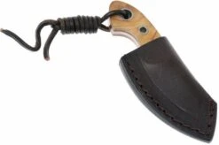 Böker Plus Gnome Olive 02BO238 -Knife BO02BO238 07 boker plus gnome olive bo02bo238 d7
