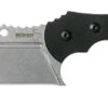 Böker Plus Urd 2.0 02BO523 Neck Knife 1 Böker Plus Urd 2.0 02BO523 Neck Knife -Knife BO02BO523 01 boker plus