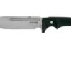Böker Magnum Collection 2020 02MAG2020 Limited Edition Knife, Dietmar Pohl Design -Knife BO02MAG2020 01 boker