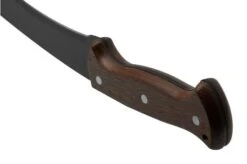 Böker Magnum Kukri Machete 02RY694 -Knife BO02RY694 04 boker