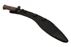 Böker Magnum Kukri Machete 02RY694 -Knife BO02RY694 06 boker