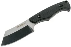 Böker Magnum Challenger 02RY869 Neck Knife -Knife BO02RY869 03 boker