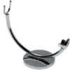 Böker Chrome Stand 04BO166 Stand For Razors 1 Böker Chrome Stand 04BO166 Stand For Razors -Knife BO04BO166 01 boker