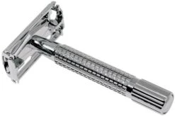 Böker Safety Razor Butterfly 04BO170 Classic Razor -Knife BO04BO170 03 boker bo04bo170 03