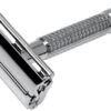 Böker Safety Razor Butterfly Chrome 04BO214 -Knife BO04BO214 01 boker