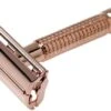 Böker Safety Razor Butterfly Rose Gold 04BO215 -Knife BO04BO215 01 boker