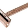 Böker Safety Razor Butterfly L Rose Gold 04BO218, Rose Gold -Knife BO04BO218 01 boker