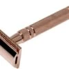 Böker Safety Razor Boraso Rose Gold 04BO222 -Knife BO04BO222 01 boker