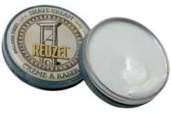 Reuzel Shave Cream 95.8 Grams 5 Reuzel Shave Cream 95.8 Grams -Knife BO04RZ034 02 boker