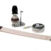 Böker Shaving Starter Set 090015 Shaving Set 2 Böker Shaving Starter Set 090015 Shaving Set -Knife BO090015 01 boker bo090015 01
