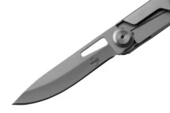 Böker Plus Specialist Half-Tool 09BO831 Multi-tool -Knife BO09BO831 03 boker