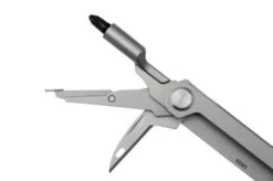 Böker Plus Specialist Half-Tool 09BO831 Multi-tool -Knife BO09BO831 04 boker